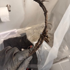 Sewer-Rodding-in-Downers-Grove-IL 0